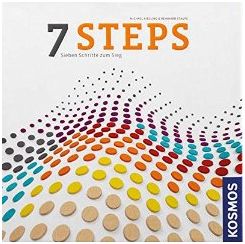 7-steps