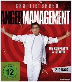 anger-management-3