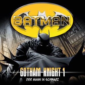 batman-gotham-1