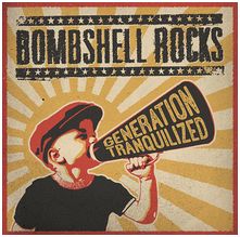 bombshell-rocks