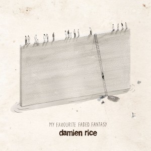 damien-rice