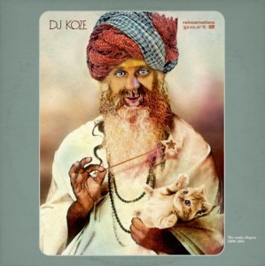 dj-koze