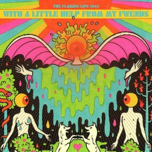 flaming-lips