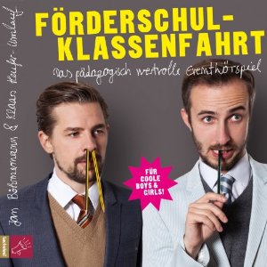 forderschule-1