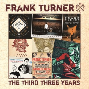 frank-turner