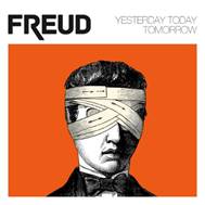 freud1