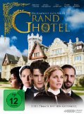 grand-hotel-3