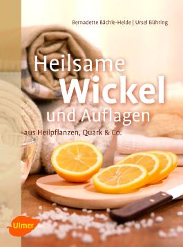 heilsame-wickel