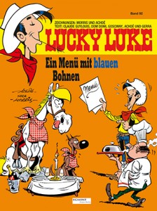 lucky-luke-92
