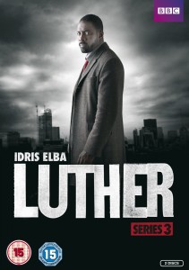 luther-3