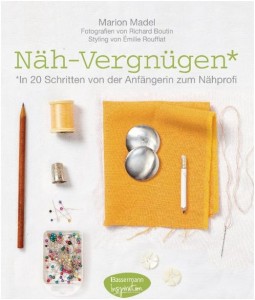 nah-vergnugen