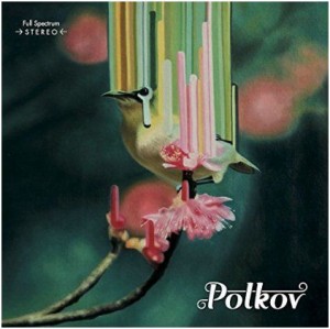 polkov