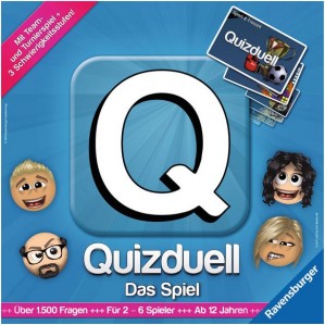 quizduell