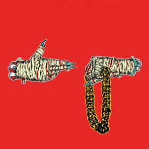 run-the-jewels