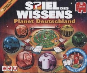 spiel-des-wissens