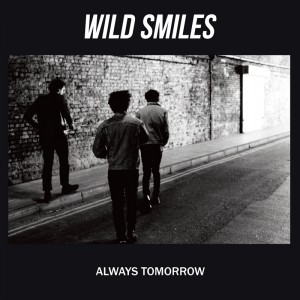 wild-smiles