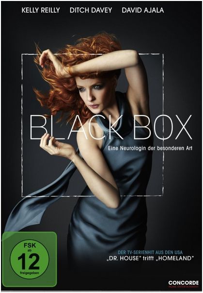black-box
