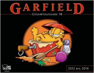 garfield-18