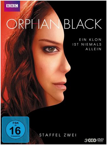 orphan-black-2