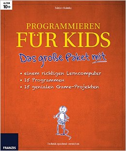 programmieren-fur-kids