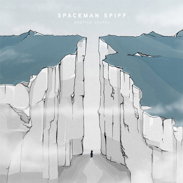 spaceman-spiff1