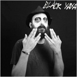 black-yaya