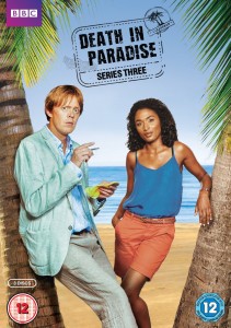 death-in-paradise-3