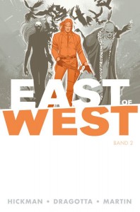 east-of-west-2