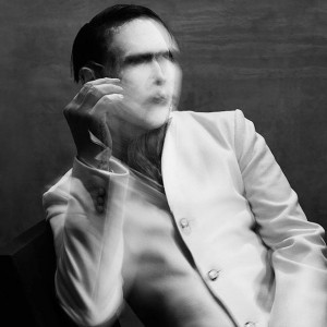 marilyn-manson