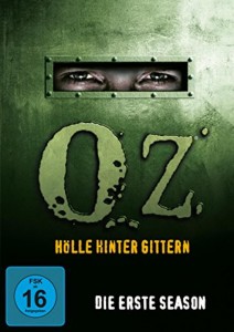 oz-1