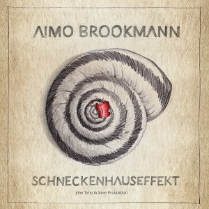 aimo-brook