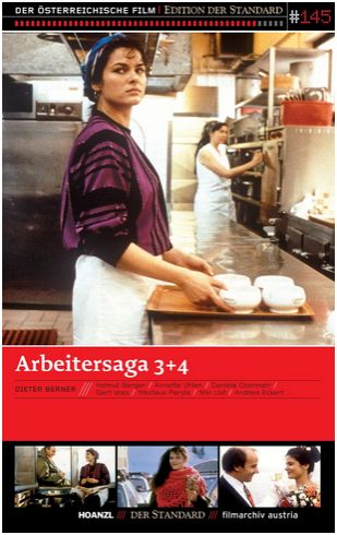 arbeitersaga-3