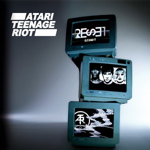 atari-teenage-riot