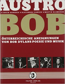 austro-bob