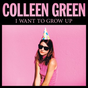 colleen-green