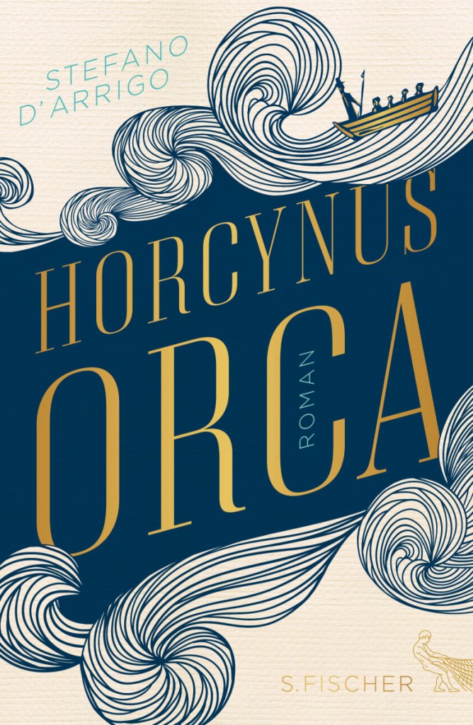 horcynus-orca