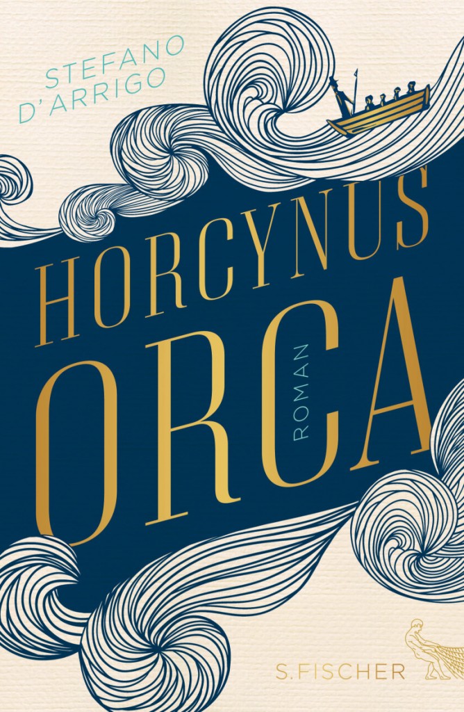 horcynus-orca