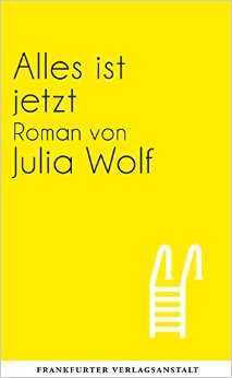 julia-wolf