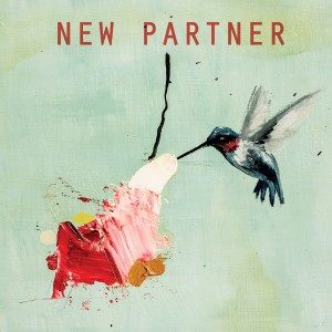 new-partner