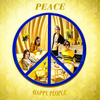 peace