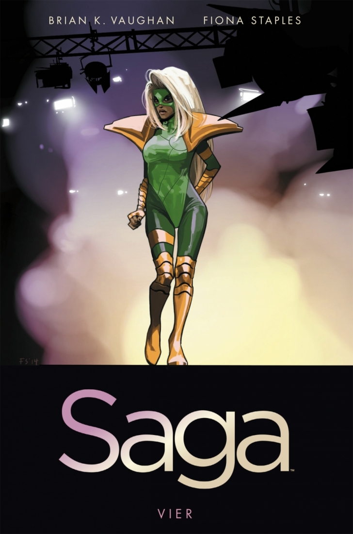 saga-4