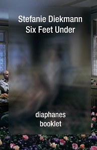 six-feet-under