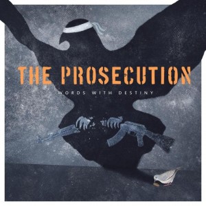 the-prosecution