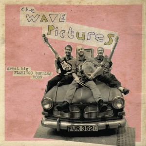 the-wave-pictures