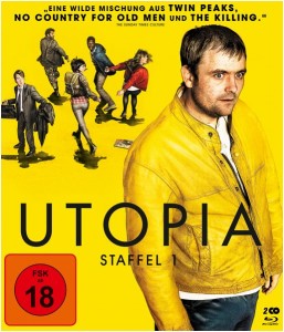 utopia-1