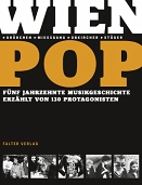 wien-pop