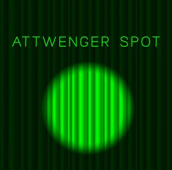 attwenger