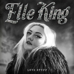 elle-king