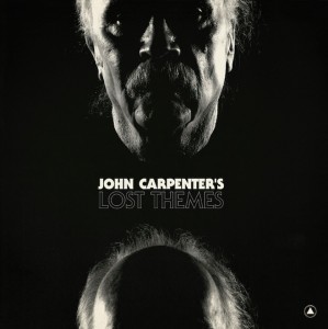 john-carpenter