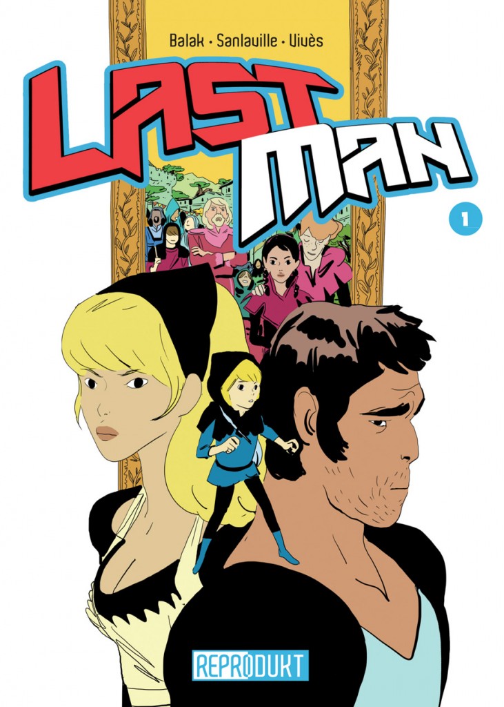 last-man